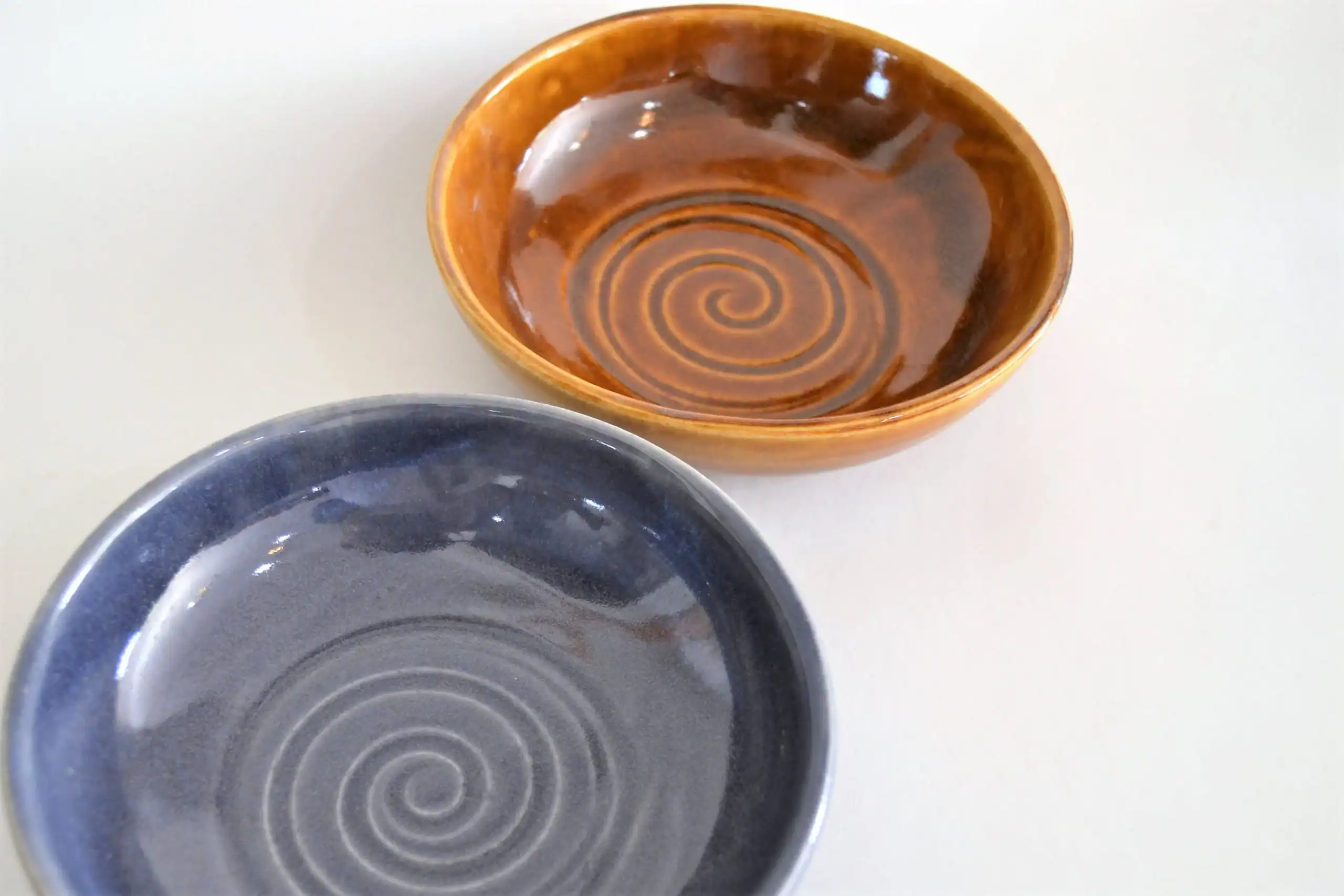 Tapas Bowl, Small Serving Dish