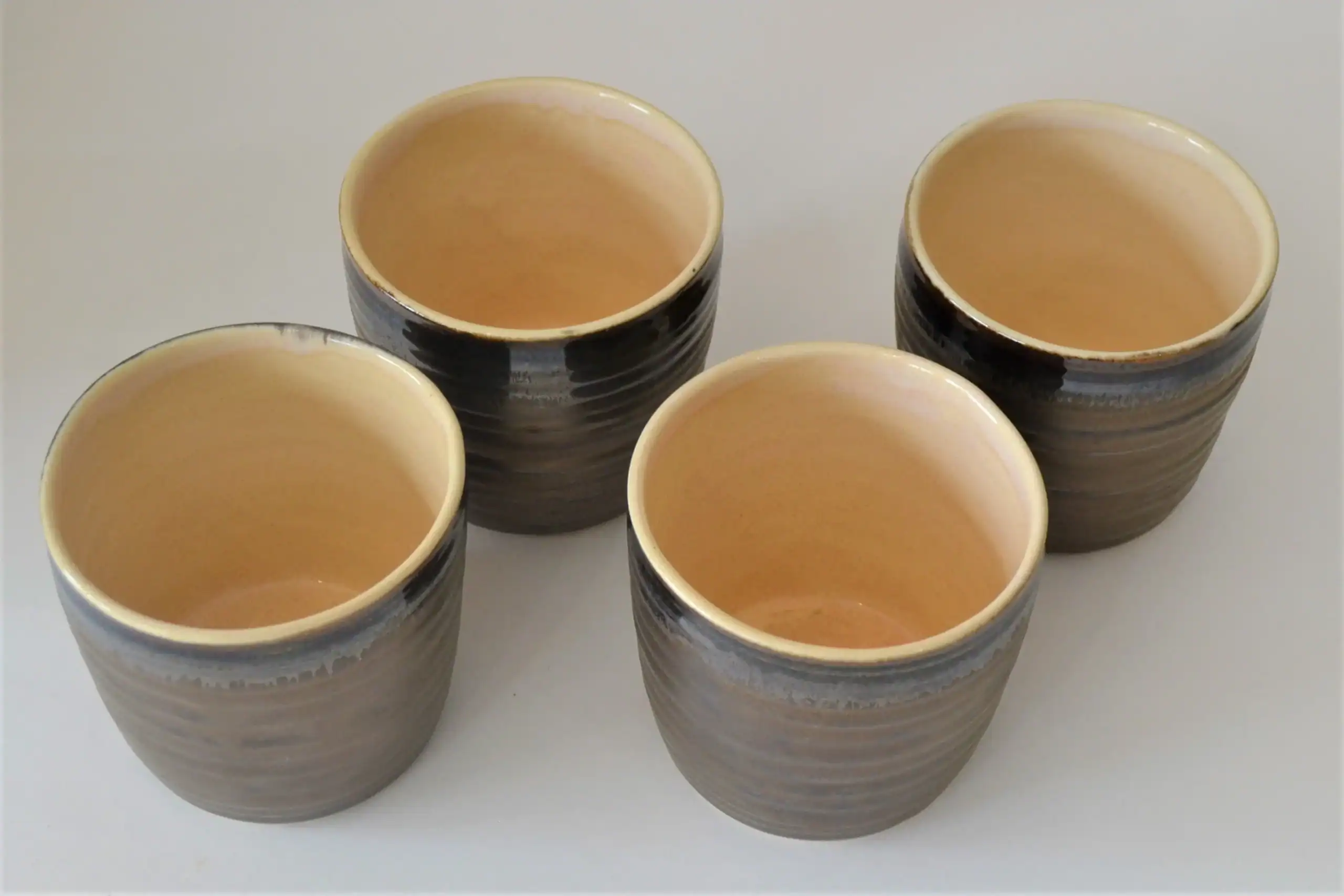 Bronze Whisky Glass - Image 6