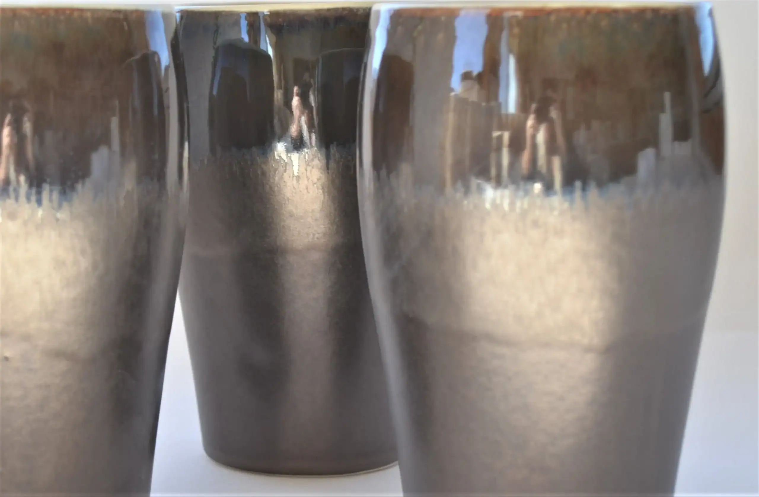 Bronze Pint Mug - Image 8