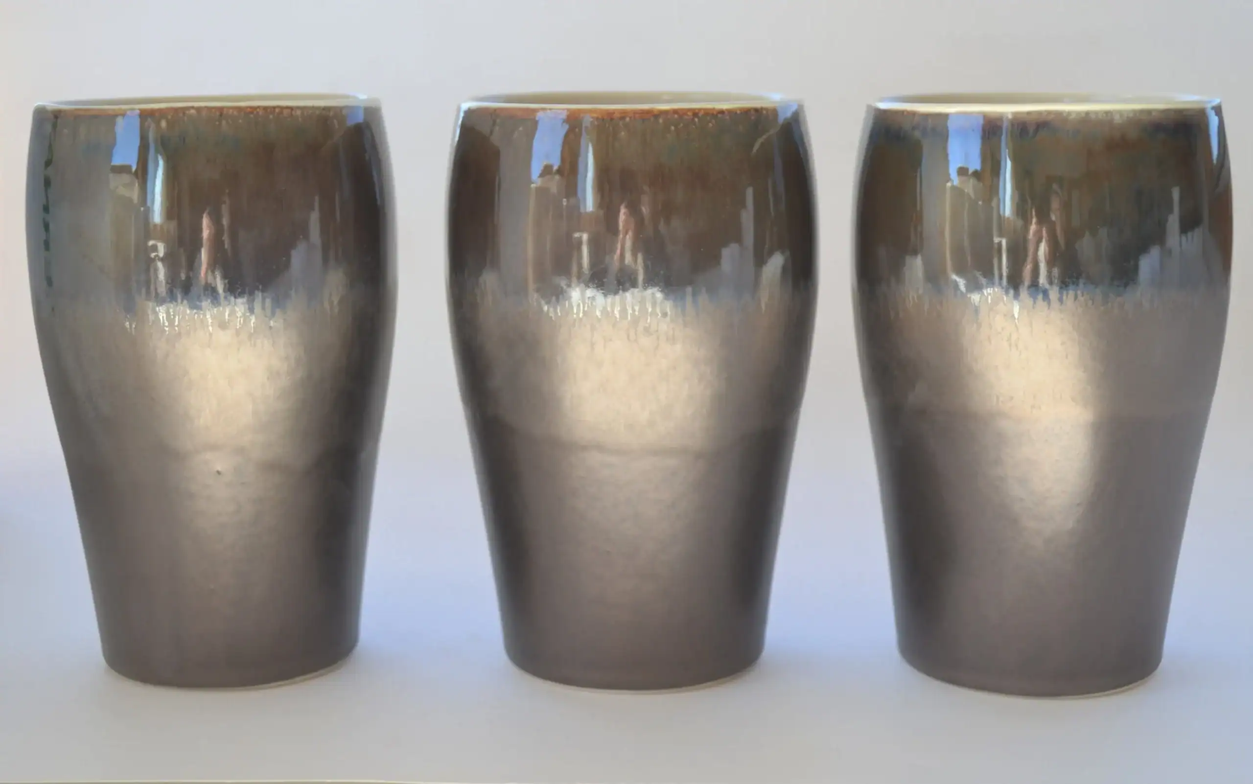Bronze Pint Mug - Image 7