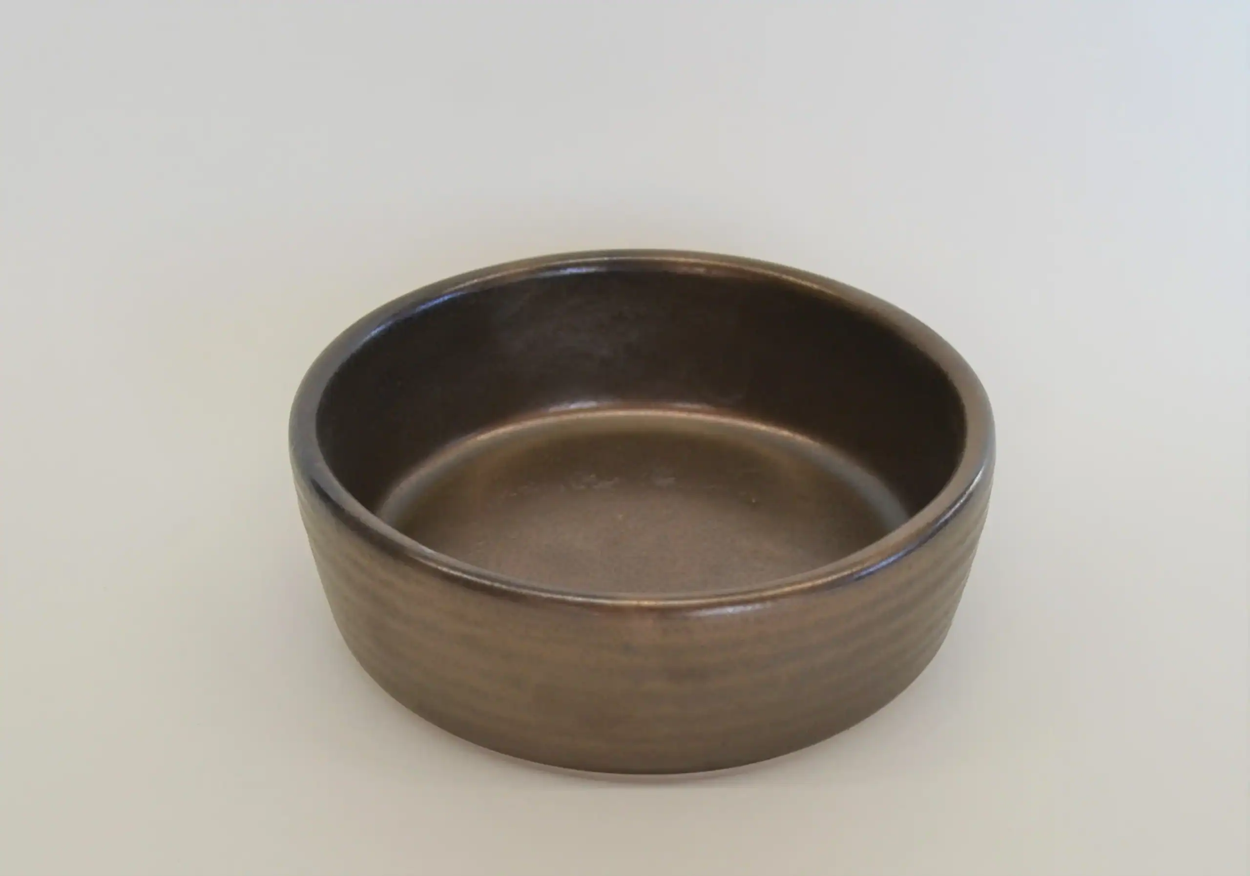 Bronze Wine Coaster - Image 4