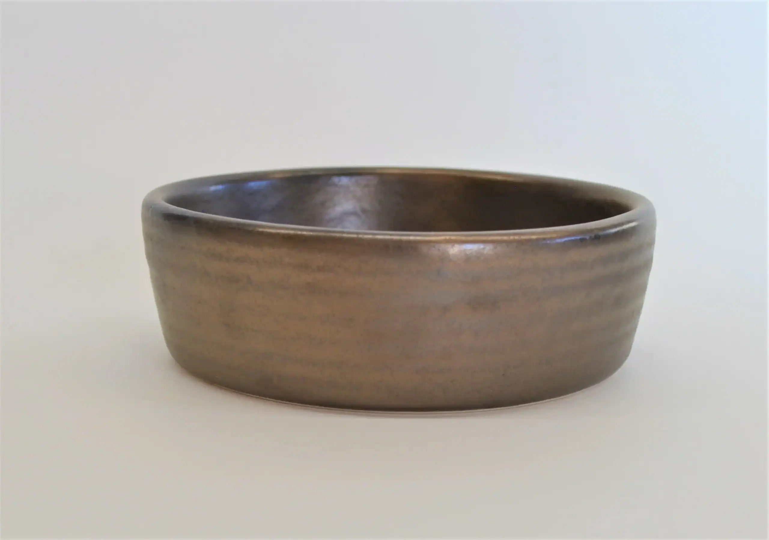 Bronze Wine Coaster - Image 5