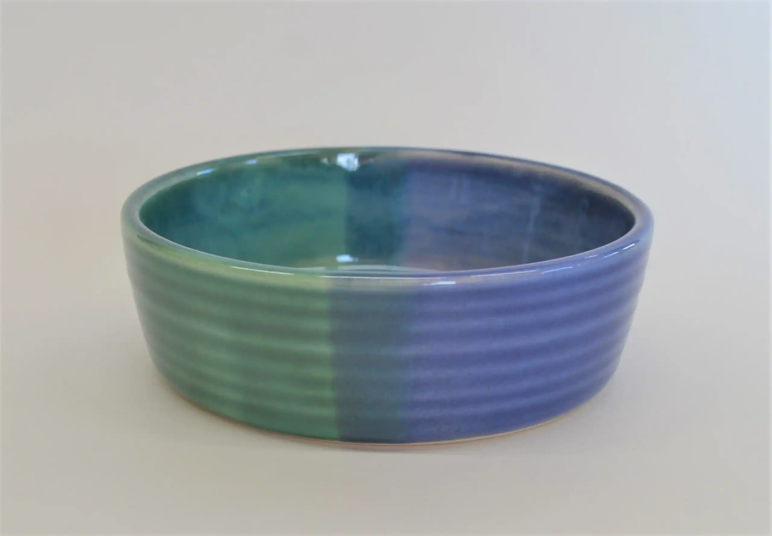 Ribbed Wine Coaster - Image 2