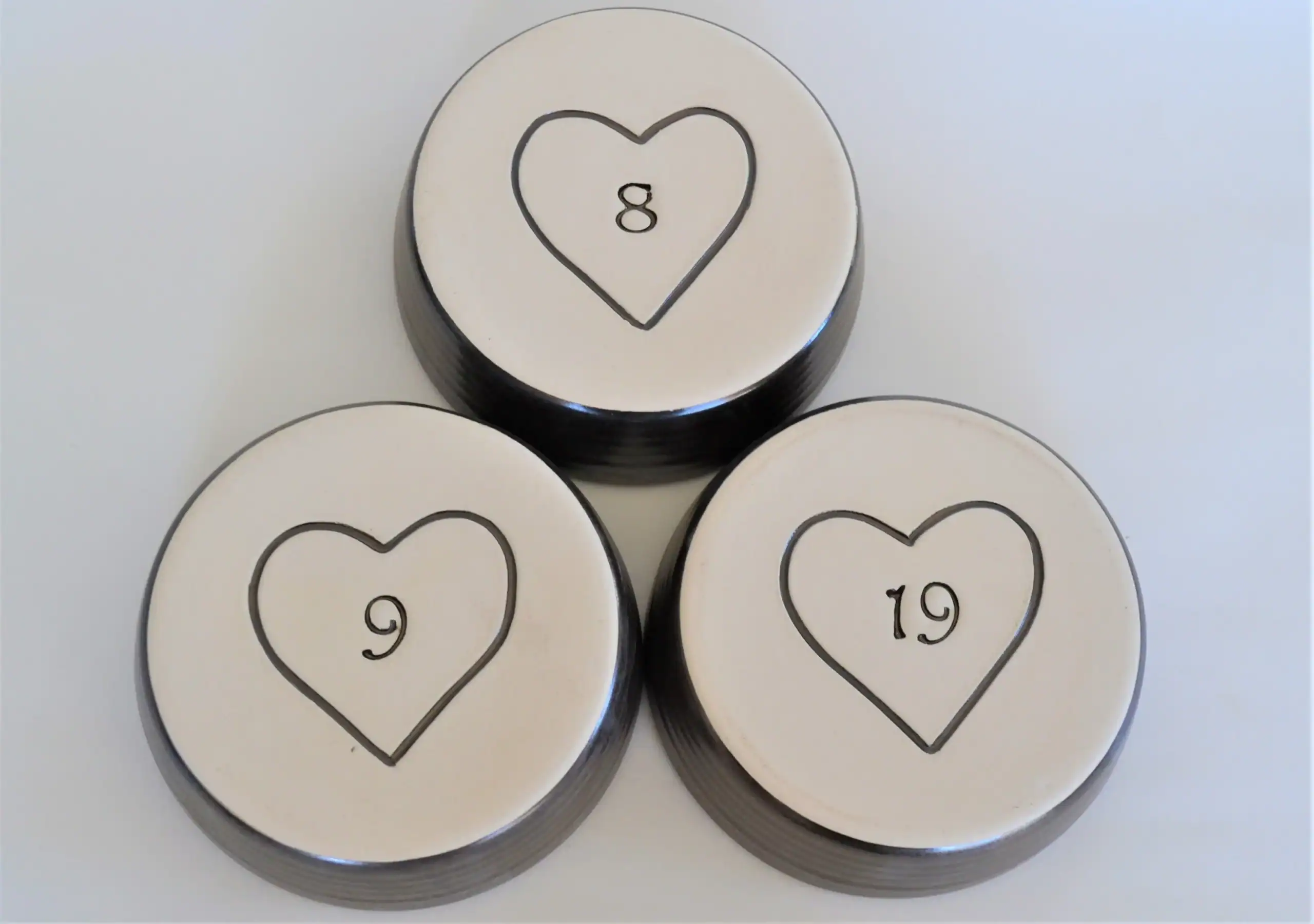 Bronze Cigar Ashtray - Image 4