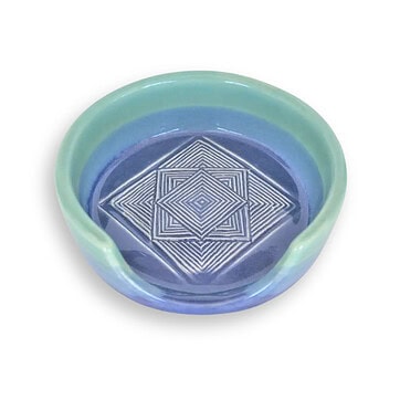 Nesting Spoon Holders - Large