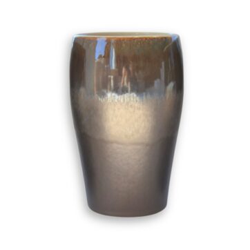 Bronze Pint Mug